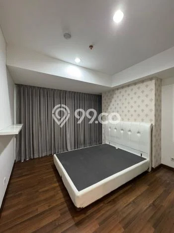Sewa Sekarang Apartemen Strategis 2 KT, 2 KM di Kawasan Kemayoran Sewa Sekarang Apartemen Strategis 2 KT, 2 KM di Kawasan Kemayoran