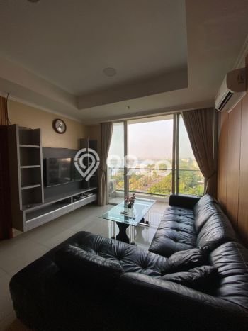 UNIT PREMIUM! Apartemen di , 3 KT, Luas 165m2m², Strategic Location UNIT PREMIUM! Apartemen di , 3 KT, Luas 165m2m², Strategic Location