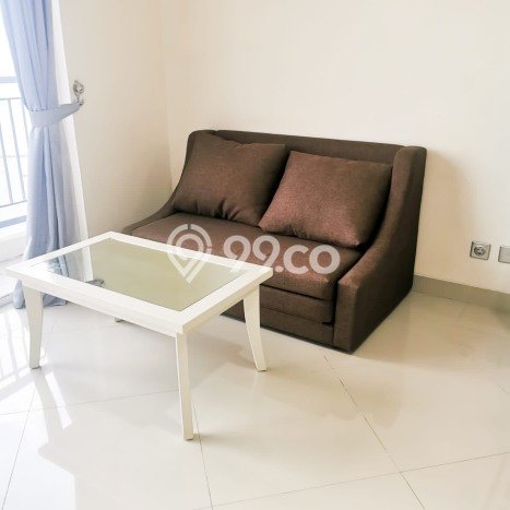 Disewakan Apartemen Terjangkau 1 KT di Ancol Jakarta Utara Disewakan Apartemen Terjangkau 1 KT di Ancol Jakarta Utara