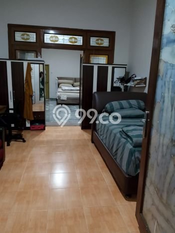 Dijual Rumah Premium dengan Fasilitas Sekitar Komplit di Cempaka Putih, Jakarta Pusat Dijual Rumah Premium dengan Fasilitas Sekitar Komplit di Cempaka Putih, Jakarta Pusat