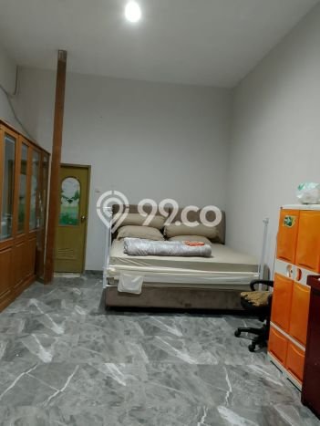 Dijual Rumah Premium dengan Fasilitas Sekitar Komplit di Cempaka Putih, Jakarta Pusat Dijual Rumah Premium dengan Fasilitas Sekitar Komplit di Cempaka Putih, Jakarta Pusat