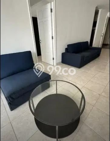 Sewa Apartemen Murah di Kelapa Gading, Jakarta Utara Lokasi Strategis Sewa Apartemen Murah di Kelapa Gading, Jakarta Utara Lokasi Strategis