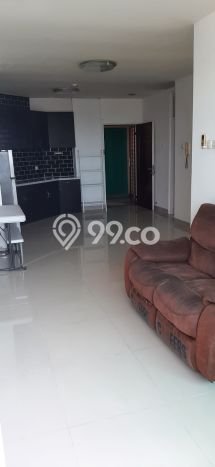 Apartemen di Cempaka Mas, 3 KT, Luas 74m², Dekat Cempaka Mas, Jakarta Pusat, Jakarta Pusat Apartemen di Cempaka Mas, 3 KT, Luas 74m², Dekat Cempaka Mas, Jakarta Pusat, Jakarta Pusat