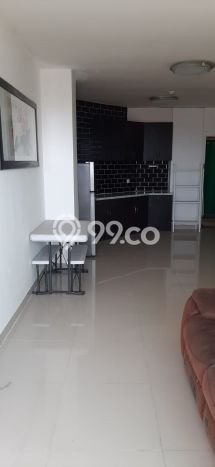 Apartemen di Cempaka Mas, 3 KT, Luas 74m², Dekat Cempaka Mas, Jakarta Pusat, Jakarta Pusat Apartemen di Cempaka Mas, 3 KT, Luas 74m², Dekat Cempaka Mas, Jakarta Pusat, Jakarta Pusat