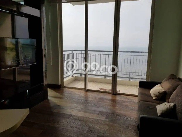 Disewakan Segera Apartemen Strategis 1 KT, 1 KM di Kawasan Ancol Disewakan Segera Apartemen Strategis 1 KT, 1 KM di Kawasan Ancol