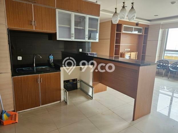 Apartemen Strategis di Kelapa Gading, 2 KM, Luas 110m², Ready Huni Apartemen Strategis di Kelapa Gading, 2 KM, Luas 110m², Ready Huni