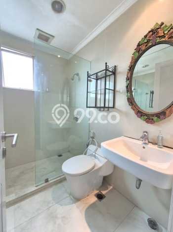 Disewakan Segera Apartemen Minimalis 3 KT di Kawasan Kelapa Gading Disewakan Segera Apartemen Minimalis 3 KT di Kawasan Kelapa Gading