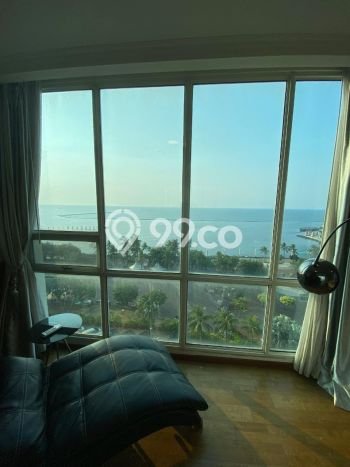 UNIT PREMIUM! Apartemen di , 3 KT, Luas 165m2m², Strategic Location UNIT PREMIUM! Apartemen di , 3 KT, Luas 165m2m², Strategic Location