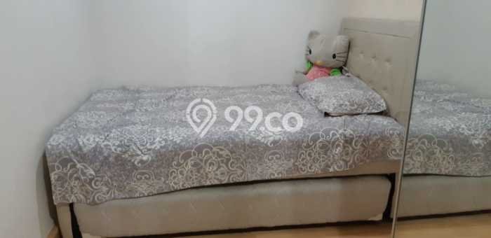 Ada Unit Hunian Hemat Disewa di Kelapa Gading, Jakarta Utara 2 BR Ada Unit Hunian Hemat Disewa di Kelapa Gading, Jakarta Utara 2 BR