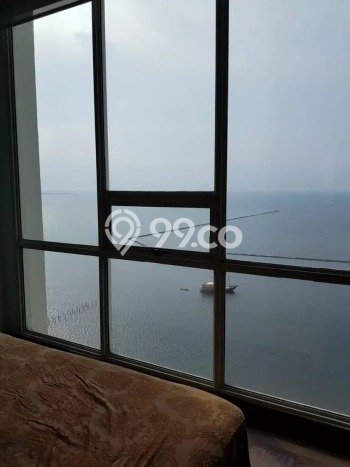 Disewakan Segera Apartemen Strategis 1 KT, 1 KM di Kawasan Ancol Disewakan Segera Apartemen Strategis 1 KT, 1 KM di Kawasan Ancol