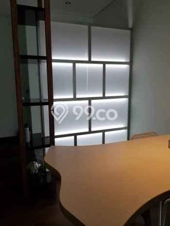 Disewakan Segera Apartemen Strategis 1 KT, 1 KM di Kawasan Ancol Disewakan Segera Apartemen Strategis 1 KT, 1 KM di Kawasan Ancol