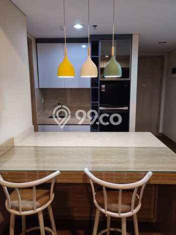 Hunian Apartemen Disewakan Murah 109m2 di Cempaka Putih, Cocok Dijadikan Tempat Tinggal Anda Hunian Apartemen Disewakan Murah 109m2 di Cempaka Putih, Cocok Dijadikan Tempat Tinggal Anda