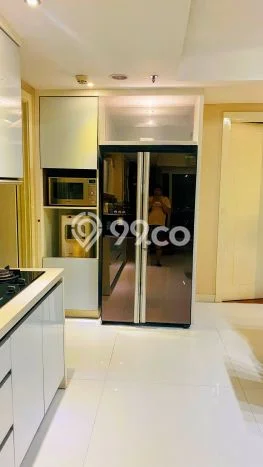 Sewa Apartemen Hemat di Kemayoran, Jakarta Pusat Dekat Fasilitas Umum Sewa Apartemen Hemat di Kemayoran, Jakarta Pusat Dekat Fasilitas Umum