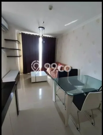 Sewa Apartemen Harga Terjangkau di Sunter 3 Bedroom Sewa Apartemen Harga Terjangkau di Sunter 3 Bedroom