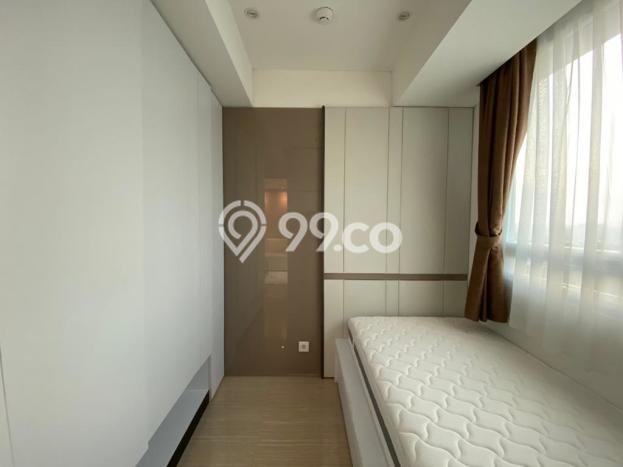 Dijual Segera Apartemen 3 KT & 2 KM di Kemayoran, Jakarta Pusat Dijual Segera Apartemen 3 KT & 2 KM di Kemayoran, Jakarta Pusat