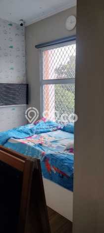 Siap Huni Hunian Elit 4 Kamar di Kelapa Gading Dekat ke Mana Saja Siap Huni Hunian Elit 4 Kamar di Kelapa Gading Dekat ke Mana Saja