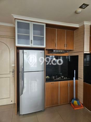 Apartemen Strategis di Kelapa Gading, 2 KM, Luas 110m², Ready Huni Apartemen Strategis di Kelapa Gading, 2 KM, Luas 110m², Ready Huni