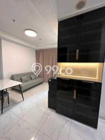 Disewakan Segera Apartemen Strategis 2 KT, 1 KM di Kawasan Kelapa Gading Disewakan Segera Apartemen Strategis 2 KT, 1 KM di Kawasan Kelapa Gading
