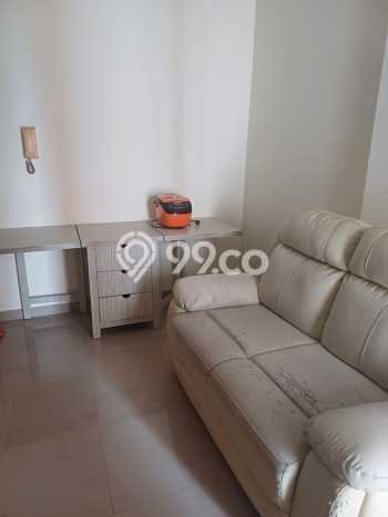 Apartemen Kawasan Kelapa Gading, 1 KM, Luas 42m², Area Premium Apartemen Kawasan Kelapa Gading, 1 KM, Luas 42m², Area Premium