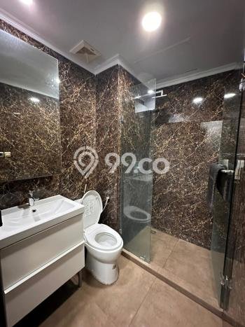 Disewakan Segera Apartemen Strategis 2 KT, 1 KM di Kawasan Kelapa Gading Disewakan Segera Apartemen Strategis 2 KT, 1 KM di Kawasan Kelapa Gading