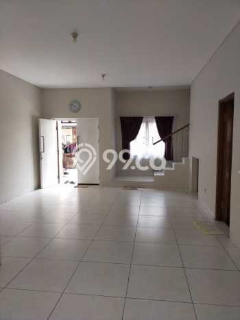 Disewakan segera rumah minimalis lokasi strategis 3 Kamar di Cakung, Jakarta Timur Disewakan segera rumah minimalis lokasi strategis 3 Kamar di Cakung, Jakarta Timur