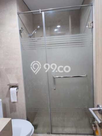 Hunian Apartemen Disewakan Murah 109m2 di Cempaka Putih, Cocok Dijadikan Tempat Tinggal Anda Hunian Apartemen Disewakan Murah 109m2 di Cempaka Putih, Cocok Dijadikan Tempat Tinggal Anda