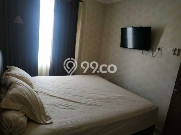 Sewa Apartemen Harga Terjangkau di Sunter 3 Bedroom Sewa Apartemen Harga Terjangkau di Sunter 3 Bedroom