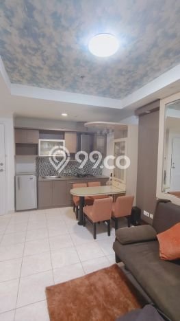 For Rent Apartemen Kawasan Kelapa Gading, 2 KT, Luas 45m2m², Dekat Kelapa Gading, Jakarta Utara, Jakarta Utara For Rent Apartemen Kawasan Kelapa Gading, 2 KT, Luas 45m2m², Dekat Kelapa Gading, Jakarta Utara, Jakarta Utara