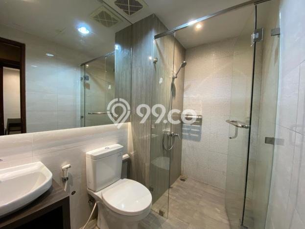 Dijual Segera Apartemen 3 KT & 2 KM di Kemayoran, Jakarta Pusat Dijual Segera Apartemen 3 KT & 2 KM di Kemayoran, Jakarta Pusat
