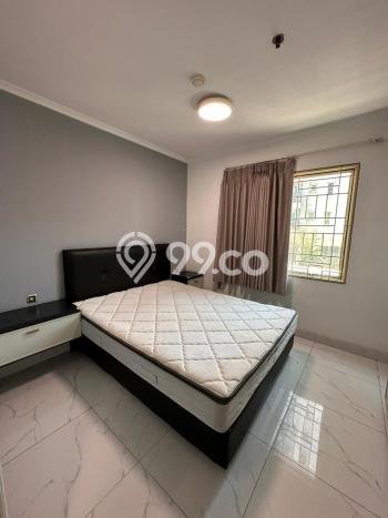 Disewakan Segera Apartemen Strategis 2 KT, 1 KM di Kawasan Kelapa Gading Disewakan Segera Apartemen Strategis 2 KT, 1 KM di Kawasan Kelapa Gading