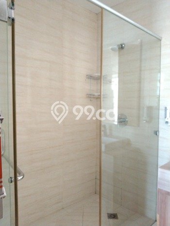 Disewakan Apartemen Harga Terjangkau di Ancol 1 Bedroom Disewakan Apartemen Harga Terjangkau di Ancol 1 Bedroom