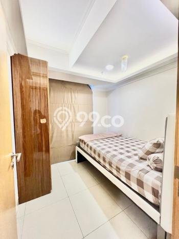 Sewa Apartemen Hemat di Kemayoran, Jakarta Pusat Lokasi Strategis Sewa Apartemen Hemat di Kemayoran, Jakarta Pusat Lokasi Strategis