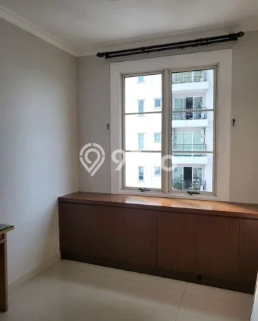 Sewa Apartemen Minimalis 115m2 Punya 3 KT, 2 KM, Lokasi di Kelapa Gading Sewa Apartemen Minimalis 115m2 Punya 3 KT, 2 KM, Lokasi di Kelapa Gading
