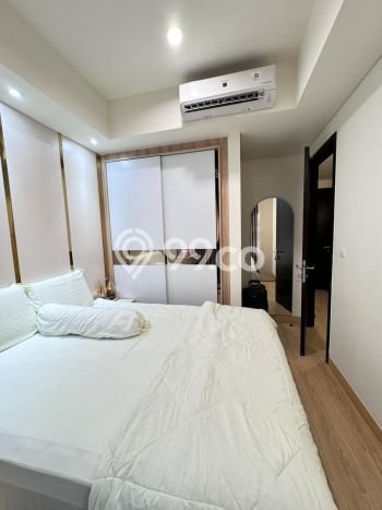 Disewakan Apartemen Kawasan Cakung, 1 KM, Luas 45m², Kawasan Cakung, Jakarta Timur, Jakarta Timur Disewakan Apartemen Kawasan Cakung, 1 KM, Luas 45m², Kawasan Cakung, Jakarta Timur, Jakarta Timur