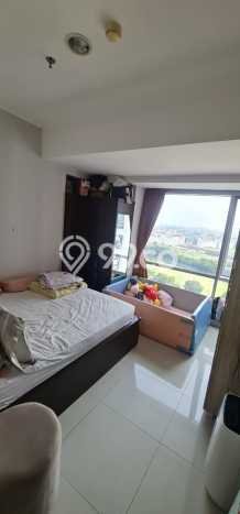 Dijual Segera Apartemen 2 KT & 1 KM di Kemayoran, Jakarta Pusat Dijual Segera Apartemen 2 KT & 1 KM di Kemayoran, Jakarta Pusat
