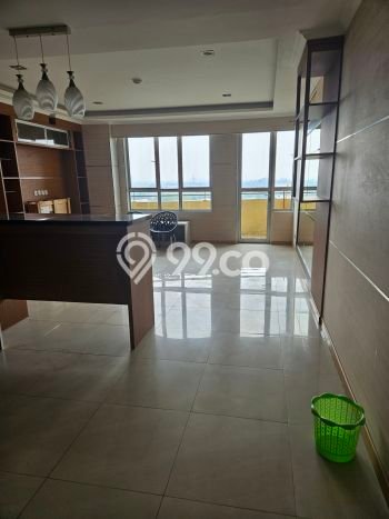 Apartemen Strategis di Kelapa Gading, 2 KM, Luas 110m², Ready Huni Apartemen Strategis di Kelapa Gading, 2 KM, Luas 110m², Ready Huni