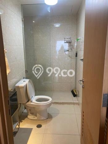 Sewa Apartemen Hemat di Kemayoran, Jakarta Pusat Lokasi Strategis Sewa Apartemen Hemat di Kemayoran, Jakarta Pusat Lokasi Strategis