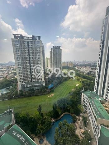 Disewakan Cepat! Hunian Apartemen Hemat di Kemayoran, Jakarta Pusat 2 Kamar Tidur dan 1 Kamar Mandi Disewakan Cepat! Hunian Apartemen Hemat di Kemayoran, Jakarta Pusat 2 Kamar Tidur dan 1 Kamar Mandi