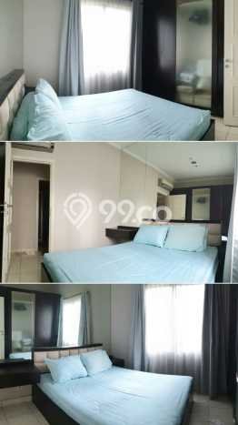 Apartemen Siap Pakai 2 BR dengan Harga Hemat di Area Kelapa Gading, Jakarta Utara Apartemen Siap Pakai 2 BR dengan Harga Hemat di Area Kelapa Gading, Jakarta Utara