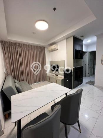 Disewakan Segera Apartemen Strategis 2 KT, 1 KM di Kawasan Kelapa Gading Disewakan Segera Apartemen Strategis 2 KT, 1 KM di Kawasan Kelapa Gading