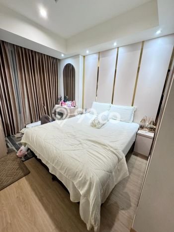 Disewakan Apartemen Kawasan Cakung, 1 KM, Luas 45m², Kawasan Cakung, Jakarta Timur, Jakarta Timur Disewakan Apartemen Kawasan Cakung, 1 KM, Luas 45m², Kawasan Cakung, Jakarta Timur, Jakarta Timur