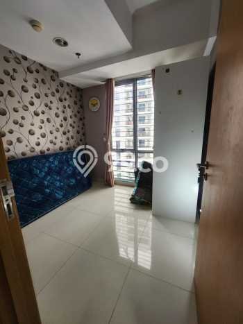 Ada Unit Apartemen Murah Disewa di Kemayoran, Jakarta Pusat 2 BR Ada Unit Apartemen Murah Disewa di Kemayoran, Jakarta Pusat 2 BR