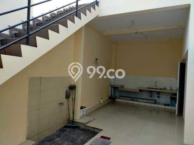 Disewakan segera rumah minimalis lokasi strategis 3 Kamar di Cakung, Jakarta Timur Disewakan segera rumah minimalis lokasi strategis 3 Kamar di Cakung, Jakarta Timur