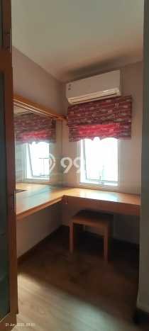 Disewakan Cepat! Unit Apartemen Hemat di Kelapa Gading, Jakarta Utara 2 Kamar Tidur dan 1 Kamar Mandi Disewakan Cepat! Unit Apartemen Hemat di Kelapa Gading, Jakarta Utara 2 Kamar Tidur dan 1 Kamar Mandi