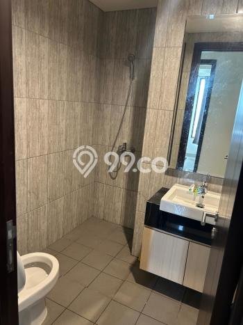Hunian Apartemen Disewakan Terjangkau 55m2 di Cakung, Cocok untuk Tempat Tinggal Anda Hunian Apartemen Disewakan Terjangkau 55m2 di Cakung, Cocok untuk Tempat Tinggal Anda