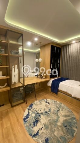 For Sale Rumah 3 Kamar Lokasi Ideal Nyaman dan Strategis di Tangerang For Sale Rumah 3 Kamar Lokasi Ideal Nyaman dan Strategis di Tangerang