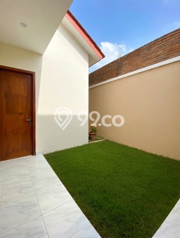 Rumah Minimalis Terbaik Siap Huni di Ranca Bungur LT 72m2 Rumah Minimalis Terbaik Siap Huni di Ranca Bungur LT 72m2