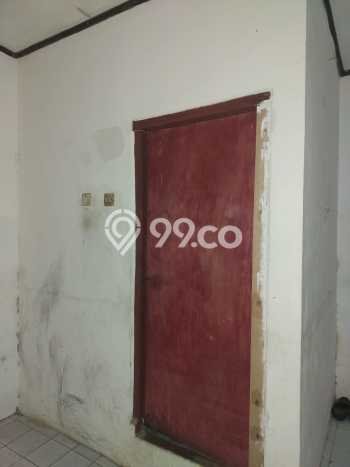 Dijual Cepat Rumah Minimalis & Modern LB 90m2 di Bekasi Dijual Cepat Rumah Minimalis & Modern LB 90m2 di Bekasi