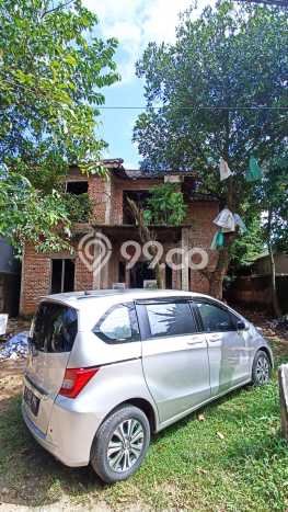 Rumah Modern Cantik 3 KT Siap Huni di Sawangan Rumah Modern Cantik 3 KT Siap Huni di Sawangan