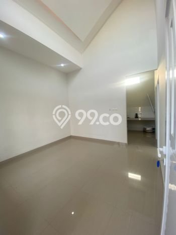 Dijual Rumah Minimalis Bagus Punya 2 KT di Sawangan Depok SHM Dijual Rumah Minimalis Bagus Punya 2 KT di Sawangan Depok SHM